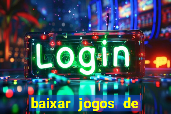 baixar jogos de wii wbfs